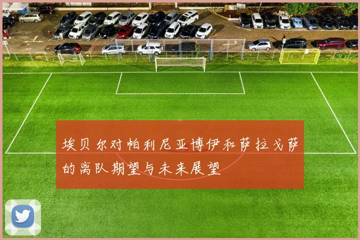 埃贝尔对帕利尼亚博伊和萨拉戈萨的离队期望与未来展望