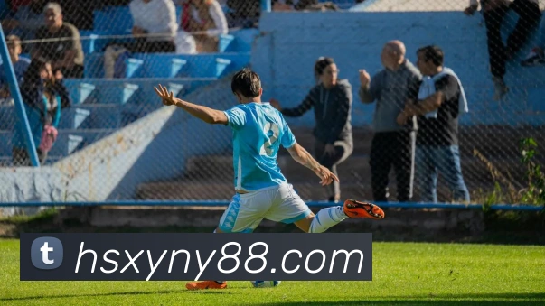 华体会品牌故事