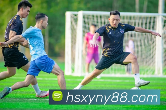 电竞数据