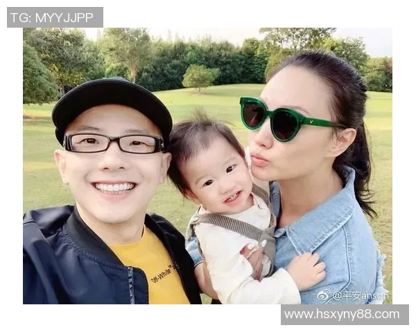 小魔仙喜迎新生佩杜拉宣布迪巴拉女儿今日降生庆祝升级当爸爸