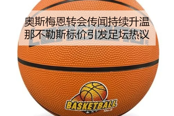 img_1788775237508_1548_0_176.jpg